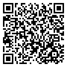 car-park-information-qrcode