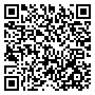 car-park-information-qrcode