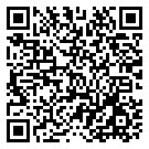 car-park-information-qrcode