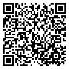 car-park-information-qrcode