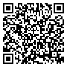 car-park-information-qrcode