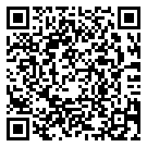 car-park-information-qrcode