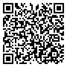 car-park-information-qrcode