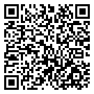 car-park-information-qrcode