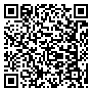 car-park-information-qrcode