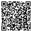 car-park-information-qrcode