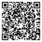 car-park-information-qrcode