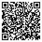 car-park-information-qrcode