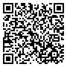 car-park-information-qrcode