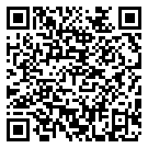 car-park-information-qrcode