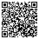 car-park-information-qrcode