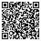 car-park-information-qrcode