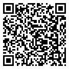 car-park-information-qrcode