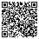 car-park-information-qrcode