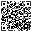 car-park-information-qrcode