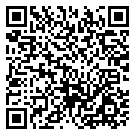 car-park-information-qrcode