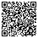 car-park-information-qrcode