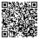 car-park-information-qrcode