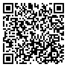 car-park-information-qrcode