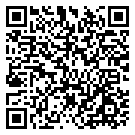 car-park-information-qrcode