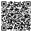 car-park-information-qrcode