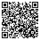 car-park-information-qrcode