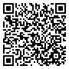 car-park-information-qrcode