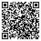 car-park-information-qrcode