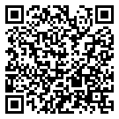 car-park-information-qrcode