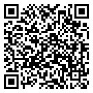 car-park-information-qrcode