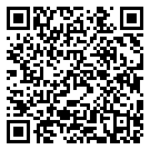 car-park-information-qrcode