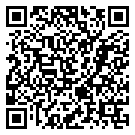 car-park-information-qrcode