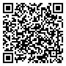 car-park-information-qrcode