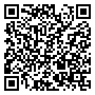 car-park-information-qrcode