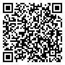 car-park-information-qrcode