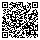 car-park-information-qrcode