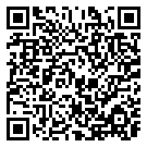 car-park-information-qrcode