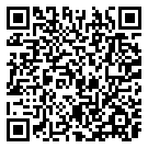 car-park-information-qrcode