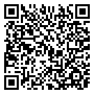 car-park-information-qrcode