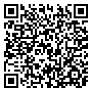 car-park-information-qrcode