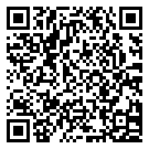 car-park-information-qrcode