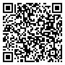 car-park-information-qrcode