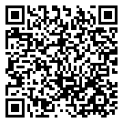 car-park-information-qrcode