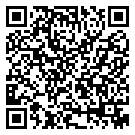 car-park-information-qrcode