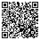 car-park-information-qrcode