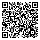 car-park-information-qrcode