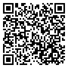 car-park-information-qrcode