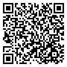 car-park-information-qrcode