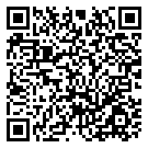 car-park-information-qrcode