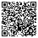 car-park-information-qrcode